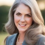 Shameless Mama Wellness, LCSW, PMH-C, Licensed Clinical Social Worker in San Francisco, CA 94114