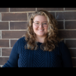 Maddi Petermann, LCMHCA, NCC, MS, Associate Professional Clinical Counselor in Apex, NC 27502