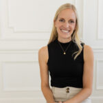 Catherine Stenquist, MSW, CSW, Clinical Social Worker  in South Jordan, UT 84095