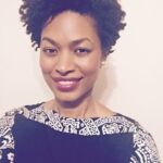 Ericka Andrews, Psychiatric NP/ PMHNP-BC, Psychiatric Nurse Practitioner in Portsmouth, NH 03801