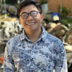 Lien Chi, M.Ed., NCC, Licensed Clinical Mental Health Counselor Associate in Round Rock, TX 78681