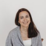 Aryn Pardieck, LCPC, Counselor in Chicago, IL 60611