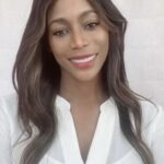 Mbayame (Salima) Ndoye, LMFT, Licensed Marriage & Family Therapist in New York, NY 10016