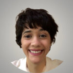 Erica Paragallo, LMSW, Licensed Master of Social Work in New York, NY 10010