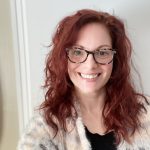 Maria Martin, M.Ed, MA, LPC, Licensed Professional Counselor in Pittsburgh, PA 15241