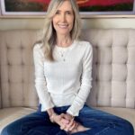 Susan Lloyd, MA, LCSW, CFRC, Licensed Clinical Social Worker in Chicago, IL 60647