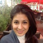 Sahar Hussain, LMHC, MA, MEd., Licensed Mental Health Counselor in New York, NY 10001