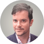 Vernon Bauer, LCSW, Licensed Clinical Social Worker in New York, NY 10010