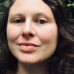 Ursula Spont, LMHC, Licensed Mental Health Counselor in Seekonk, MA 02771-3736
