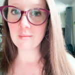 Jesse Kunwar, MA, LPC, NCC, CCTP, Counselor in Horsham, PA 19044