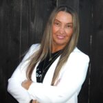 Kirsten Woods, LPC, NCC, CCTSI, EMDR certified, Counselor in FRISCO, TX 75033