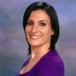 Dr. Nevine Sultan, PhD, LPC-S, NCC, NBCCH, E-RYT, Licensed Professional Counselor in Houston, TX 77006