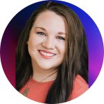Stacie Later, LCSW, Licensed Clinical Social Worker in Sandy, UT 84070