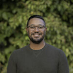 Daniel Moultrie, 104484, Licensed Marriage & Family Therapist in San Francisco, CA 94102
