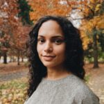Anna Stewart, LCAT, Art Therapist in , NY 11222