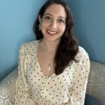 Rebecca Fornaro, LCSW, Clinical Social Worker  in Marlton, NJ 08035