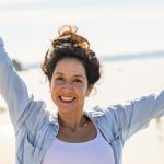 Nancy Juscamaita, MA, LMHC, EMMHS, Licensed Mental Health Counselor in Seattle, WA 98136