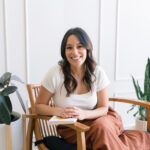 Eden Stone, LPC, M.Ed., Licensed Professional Counselor in Austin, TX 78731