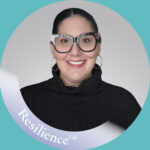 Abigail Goldberg, LMSW, Licensed Master of Social Work in New York City, NY 10010