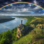 Brown Therapy Center, , Psychotherapist in San Francisco, CA 94102