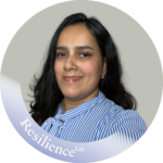 Aisha Aziz, LAC, Counselor in Newark, NJ 07102