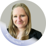 Alayna Renwick, Counselor in Training, Counselor in Philadelphia, PA 19102