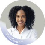 Alaysia Williams, LMSW, Licensed Master of Social Work in New York, NY 10010