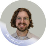 Alec Nelson, MHC-LP, Mental Health Counselor in New York, NY 10010