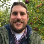 Alex Lehning, , Psychotherapist in Saint Albans, VT 05478