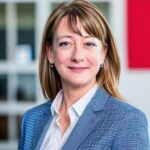 Alexandra Longsworth, MA, Licensed Marriage & Family Therapist in San Fransisco, CA 94103