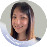 Alisa Lin, Counselor in Training, Counselor in Boston, MA 02110