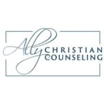 Ally Christian Counseling, , Licensed Clinical Mental Health Counselor in Vancouver, WA 98684