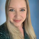 Alyssa Digges, MHC-LP, Licensed Clinical Mental Health Counselor Associate in New York, NY 10001