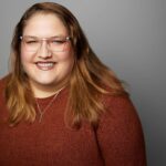 Amanda Jonikaitis-King, MEd, LPC, NCC, Counselor in Chicago, IL 60611