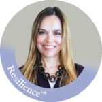 Amy Bender, LMSW, Licensed Master of Social Work in New York, NY 10010