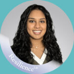 Amy Hosein, LMSW, Licensed Master of Social Work in ,  