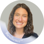 Angela Holter, APC, Counselor in Philadelphia, PA 19125