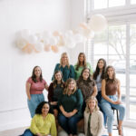 The Couch Therapy, , Psychotherapist in Allen, TX 75013