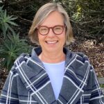 Antje Hofmeister, Dr.rer.nat., M.A., LMFT, Licensed Marriage & Family Therapist in San Francisco, CA 94115