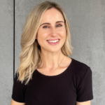 Abby Wilson, LCSW, Clinical Social Worker  in houston, TX 77098