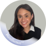 Ariel Taichman-Robins, LSW, LCSW, Social Worker in Philadelphia, PA 19125