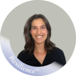 Ariel Tomback, LMSW, Licensed Master of Social Work in New York, NY 10010
