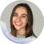 Ariella Kuhl, LMSW, Licensed Master of Social Work in New York, NY 10010