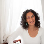 Carolynn Aristone, MSW, LCSW, CST, Clinical Social Worker  in Haddonfield, NJ 08033
