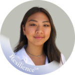 Ashley Chan, MHC-LP, Mental Health Counselor in New York, NY 10010