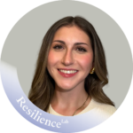 Ashley Johnson, LSW, Social Worker in Morristown, NJ 07960