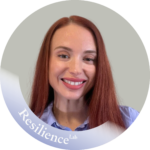 Ashley Temple, LMSW, Licensed Master of Social Work in New York, NY 10010