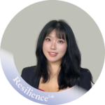 Asteria Fu, MHC-LP, Mental Health Counselor in New York, NY 10010