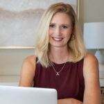 Dr. Katarina Ament, PsyD, MS, Clinical Psychologist in Houston, TX 77019