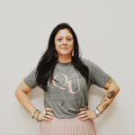Dr Stephanie Waitt, LPC-S, CEDS, Licensed Clinical Mental Health Counselor Supervisor in Sherman, TX 75092